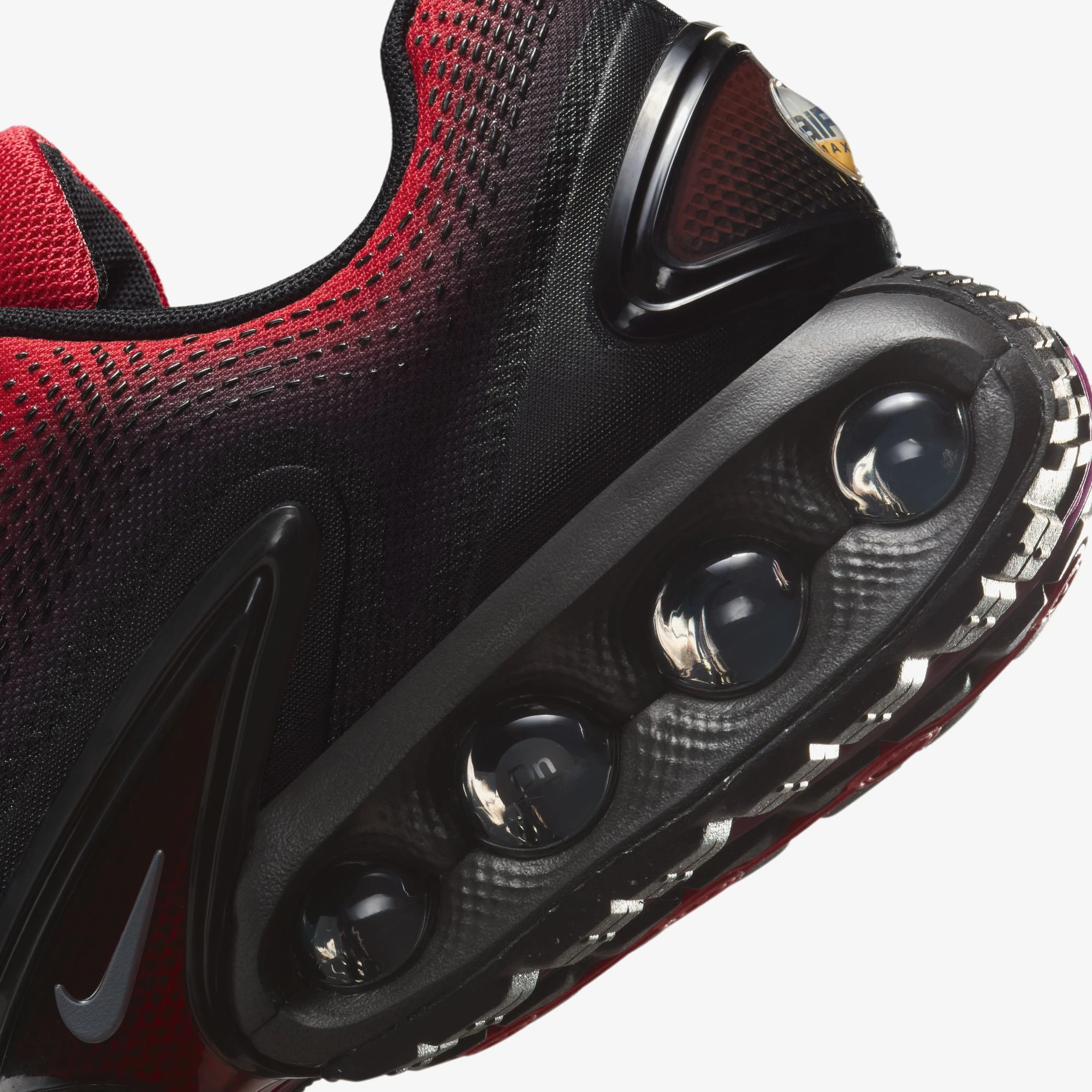 მამაკაცის სპორტული ფეხსაცმელი