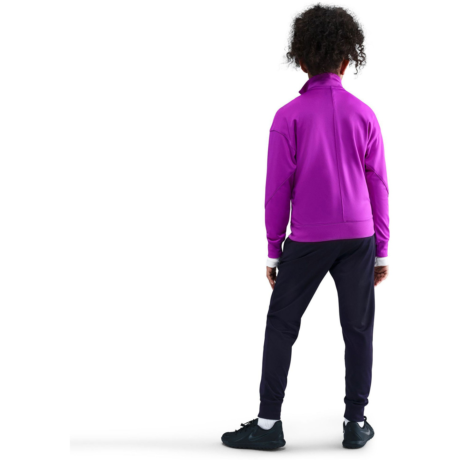 Nike ბავშვის სპორტული კომპლექტი