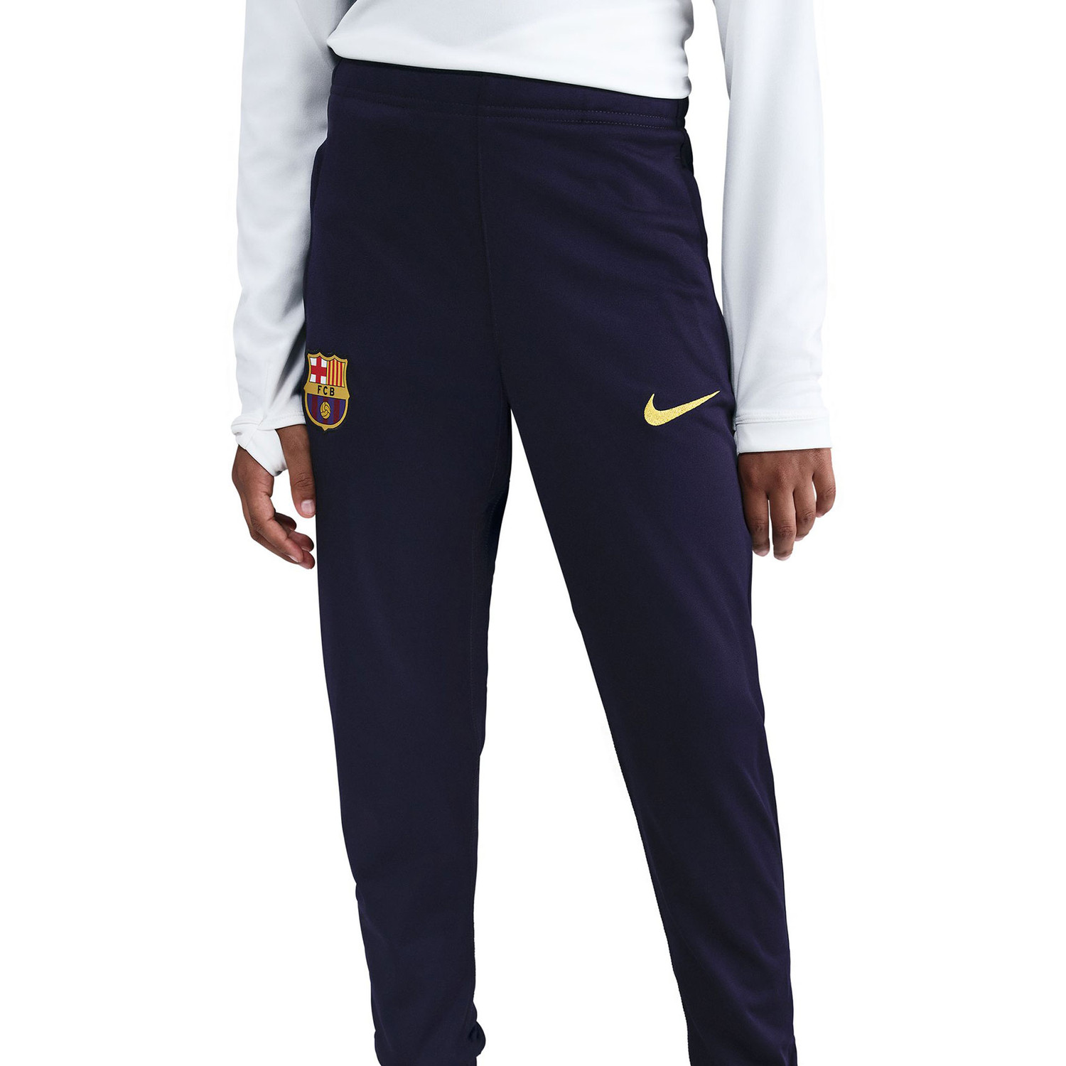 Nike ბავშვის სპორტული კომპლექტი