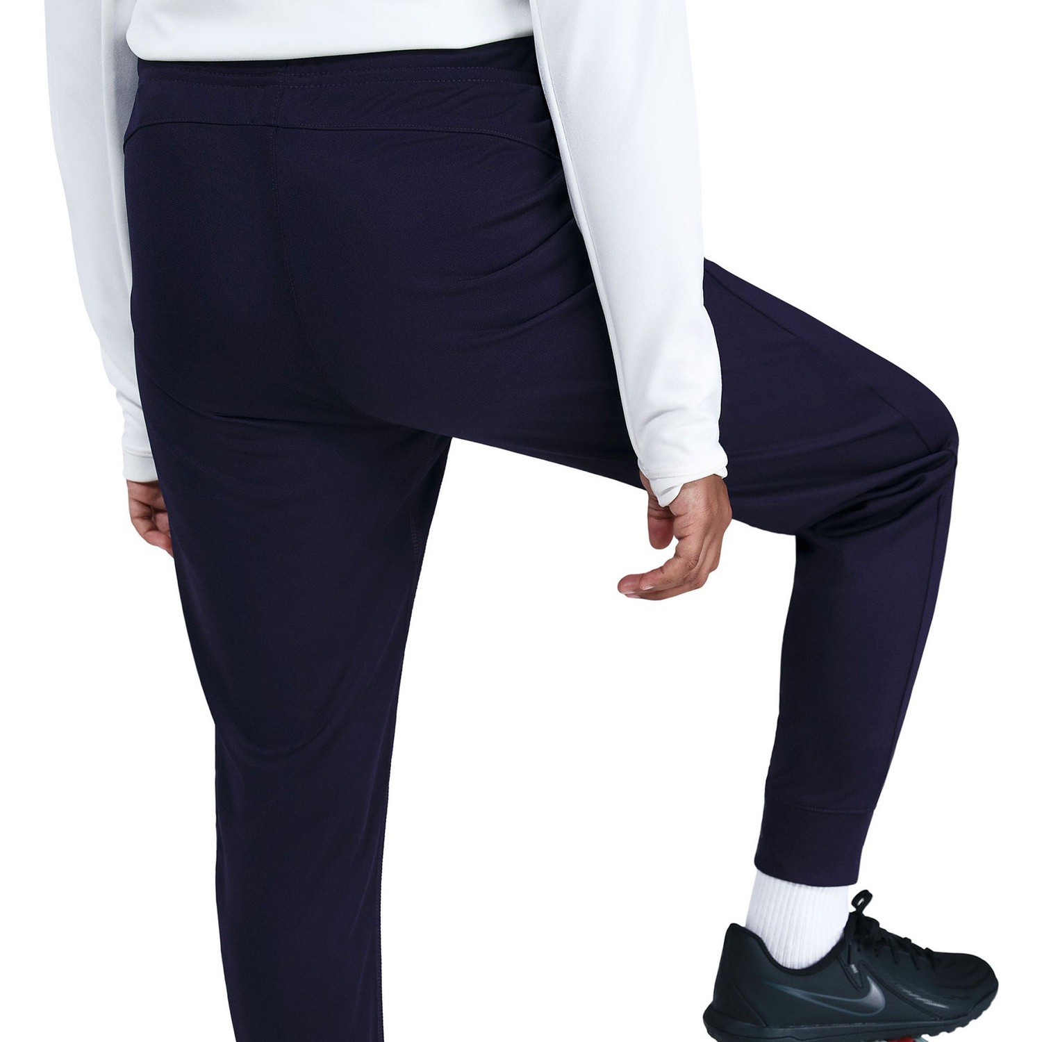Nike ბავშვის სპორტული კომპლექტი
