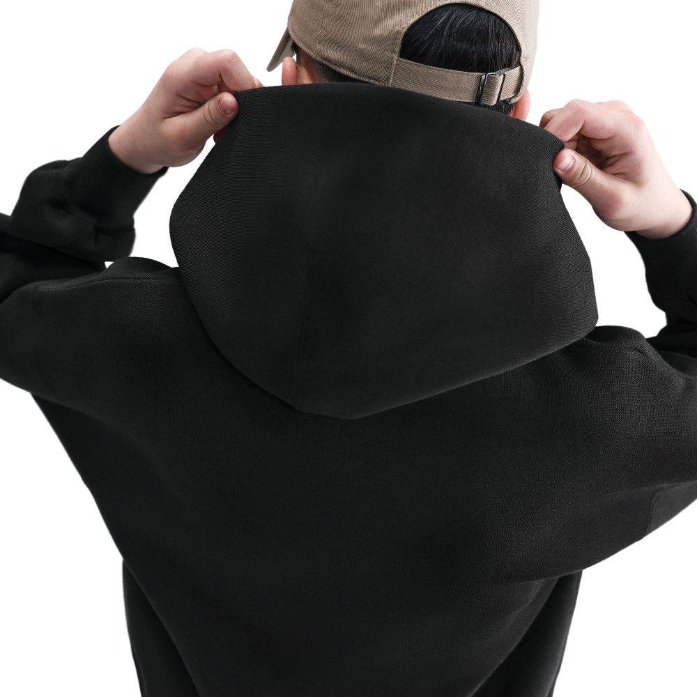 ბავშვის ჯემპრი