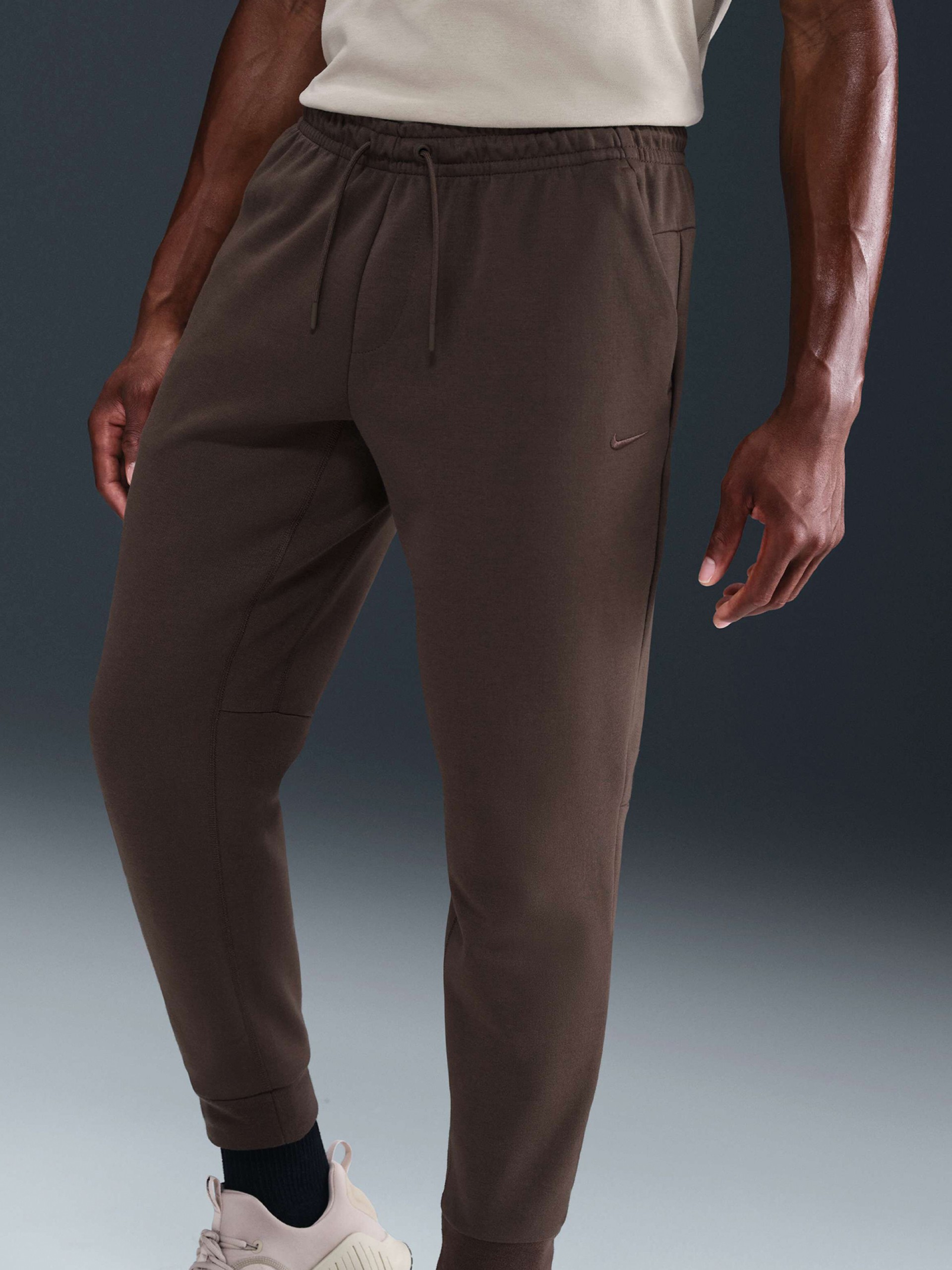 მამაკაცის სპორტული შარვალი