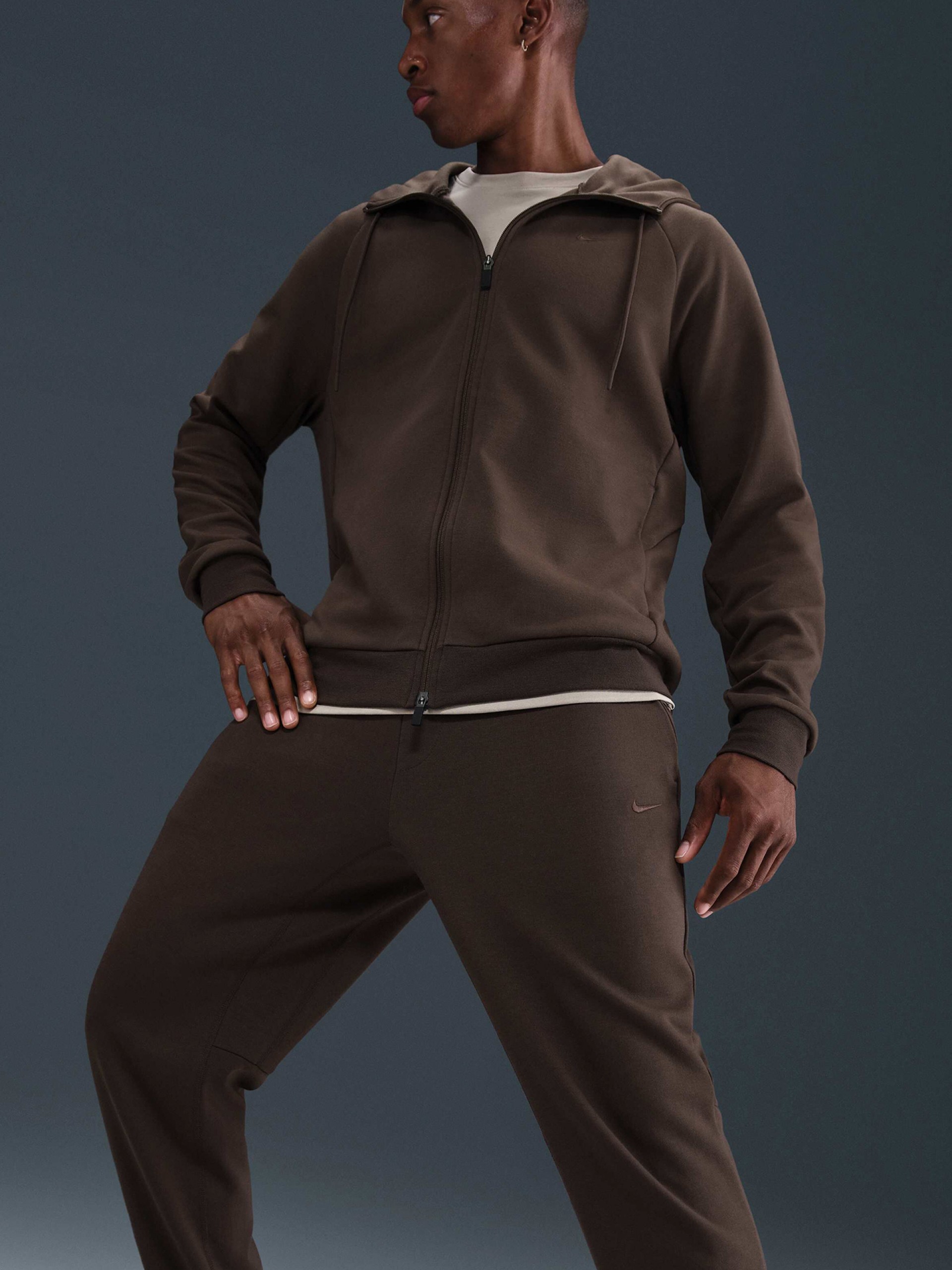 მამაკაცის სპორტული შარვალი