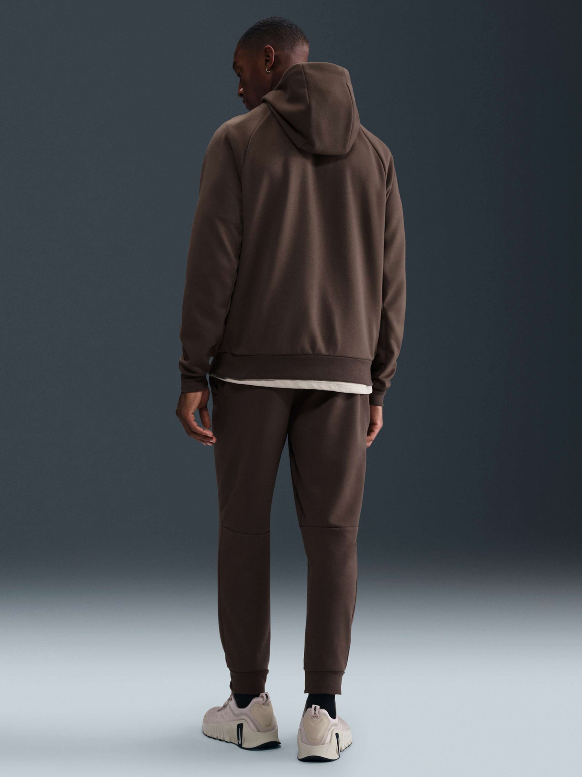 მამაკაცის სპორტული შარვალი