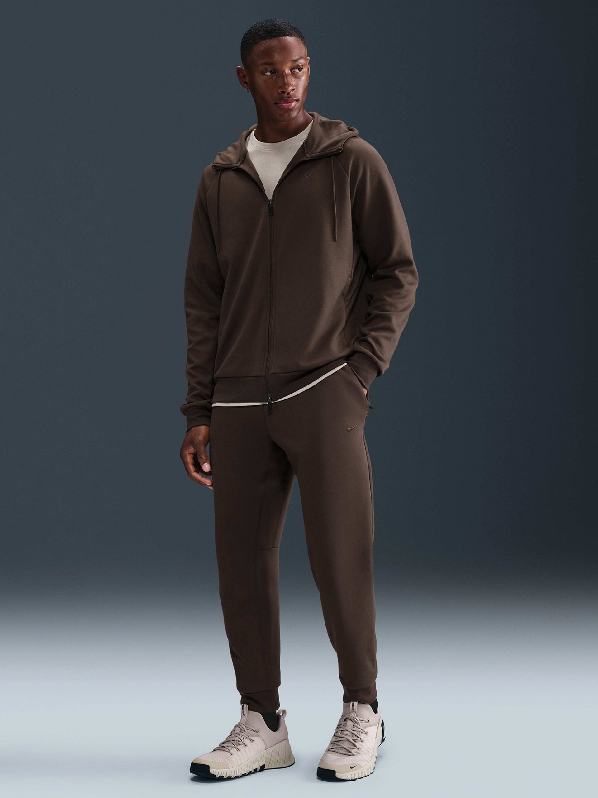 მამაკაცის სპორტული შარვალი