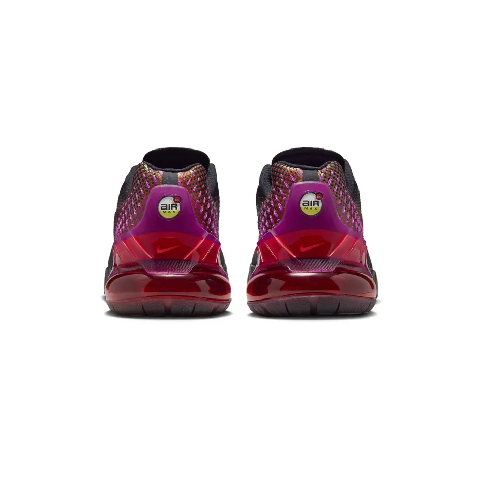 მამაკაცის სპორტული ფეხსაცმელი