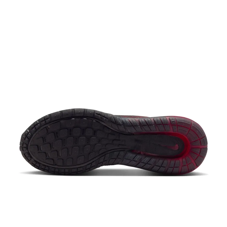 მამაკაცის სპორტული ფეხსაცმელი