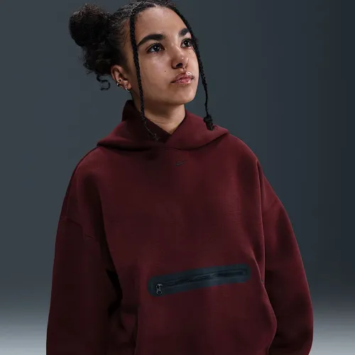 ბავშვის ჯემპრი