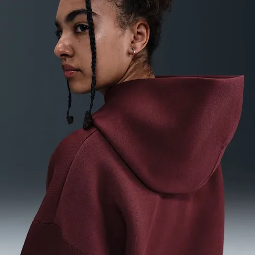 ბავშვის ჯემპრი