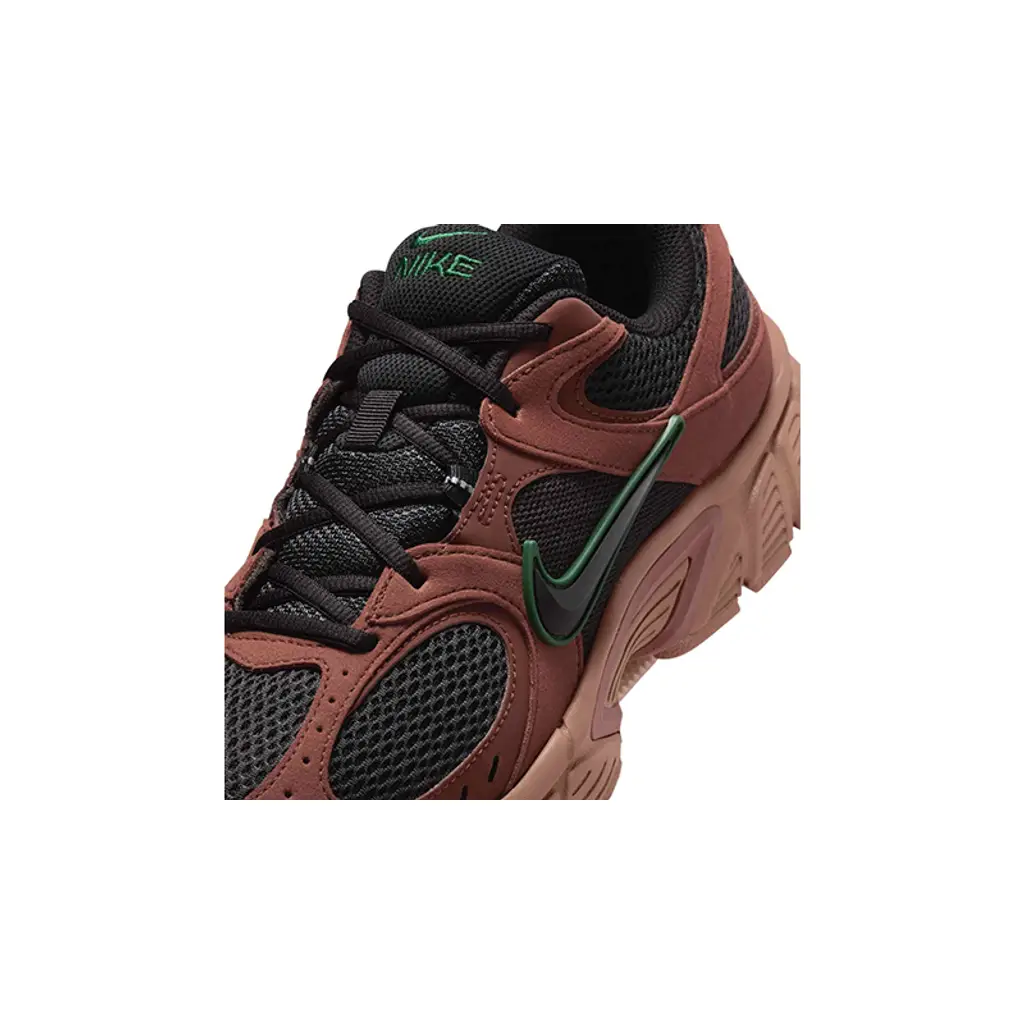 Nike მამაკაცის სპორტული ფეხსაცმელი