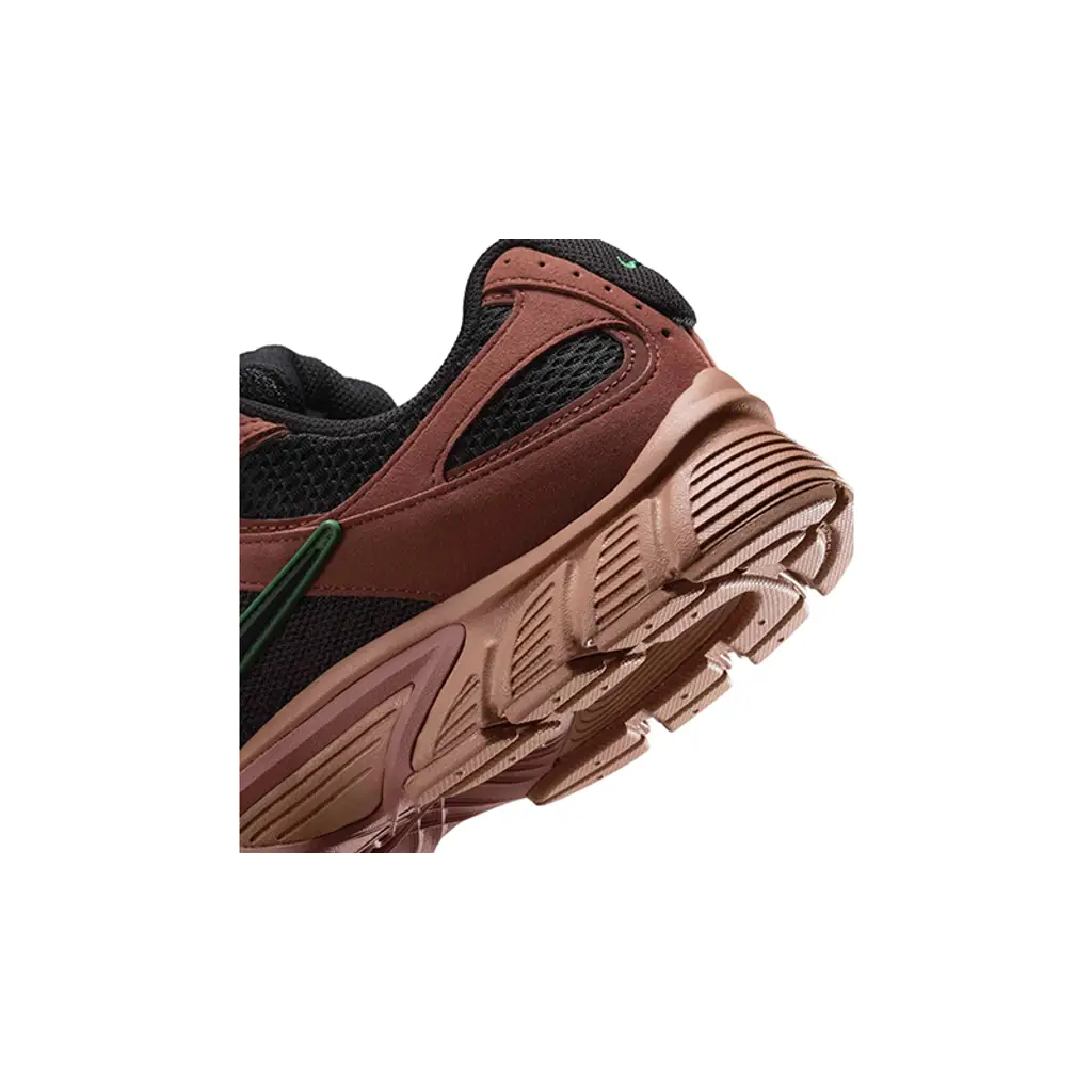 Nike მამაკაცის სპორტული ფეხსაცმელი