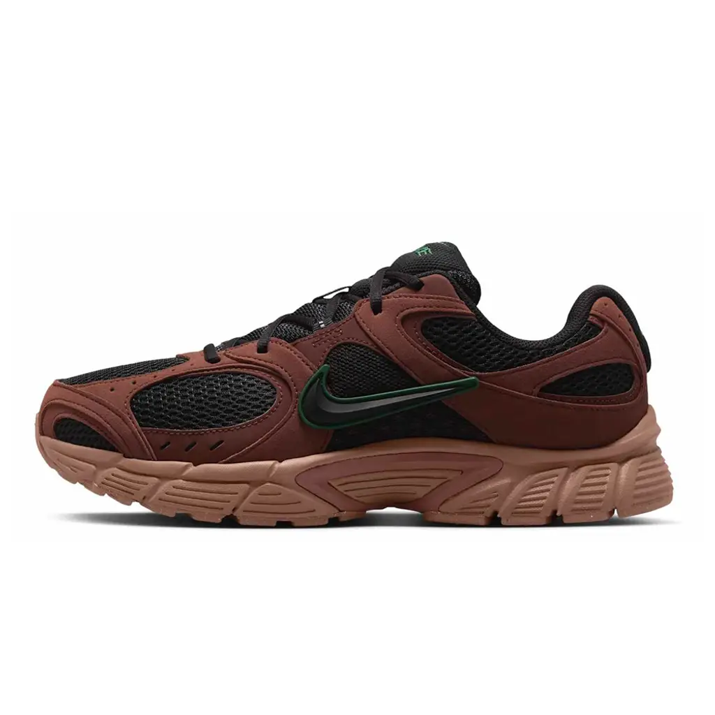 Nike მამაკაცის სპორტული ფეხსაცმელი