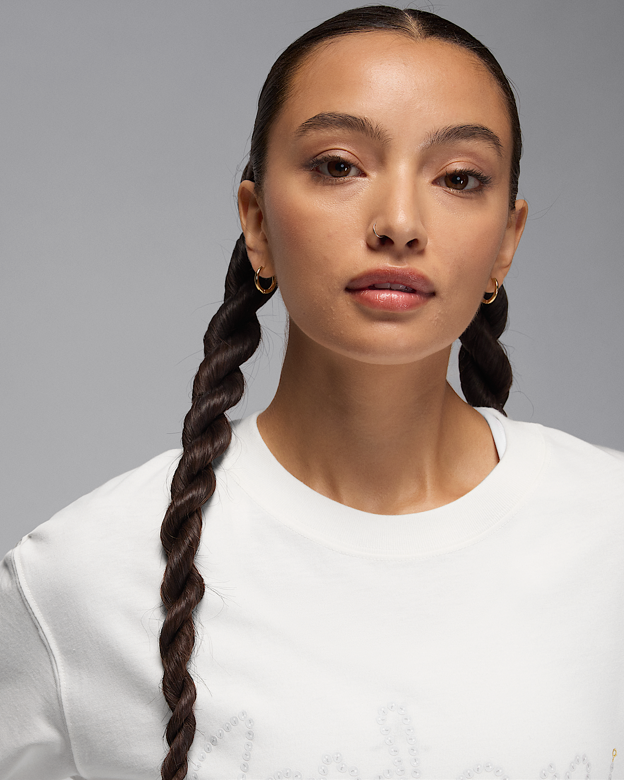 ქალის მაისური