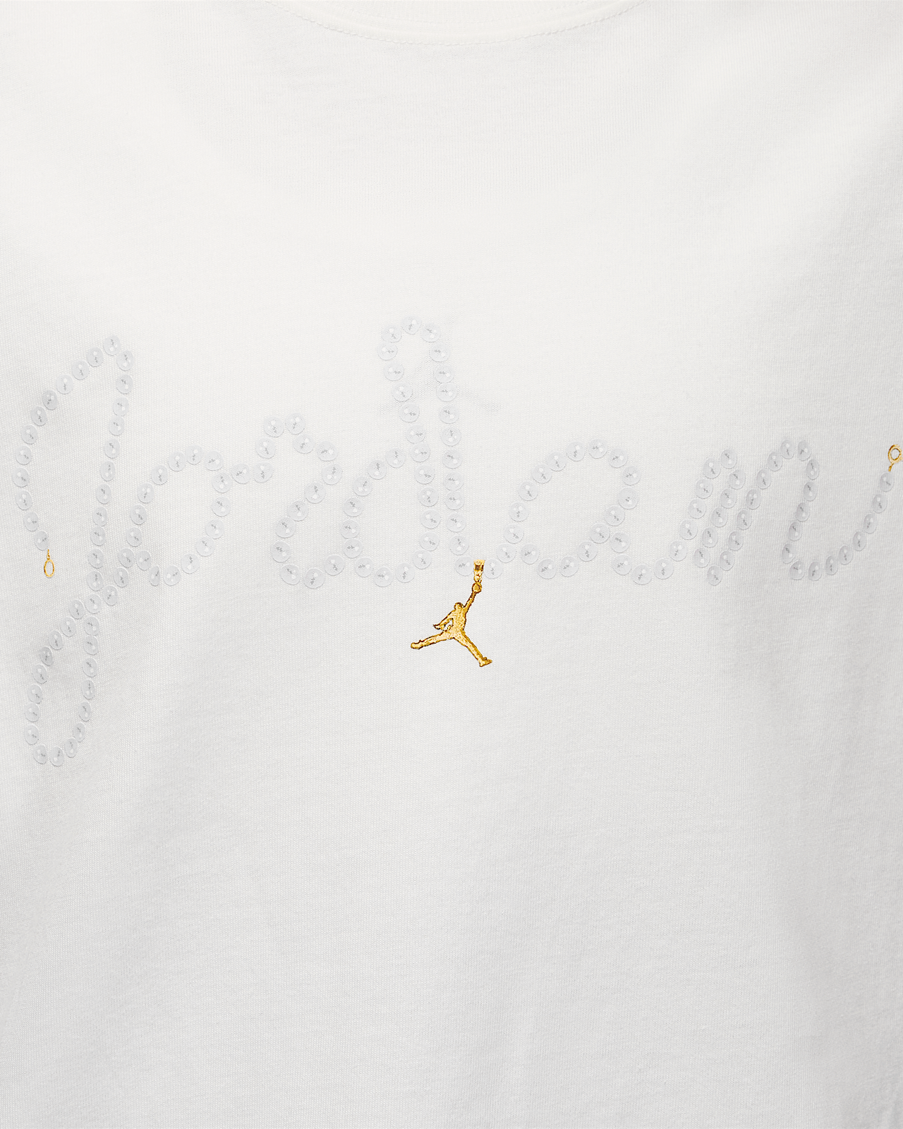 ქალის მაისური