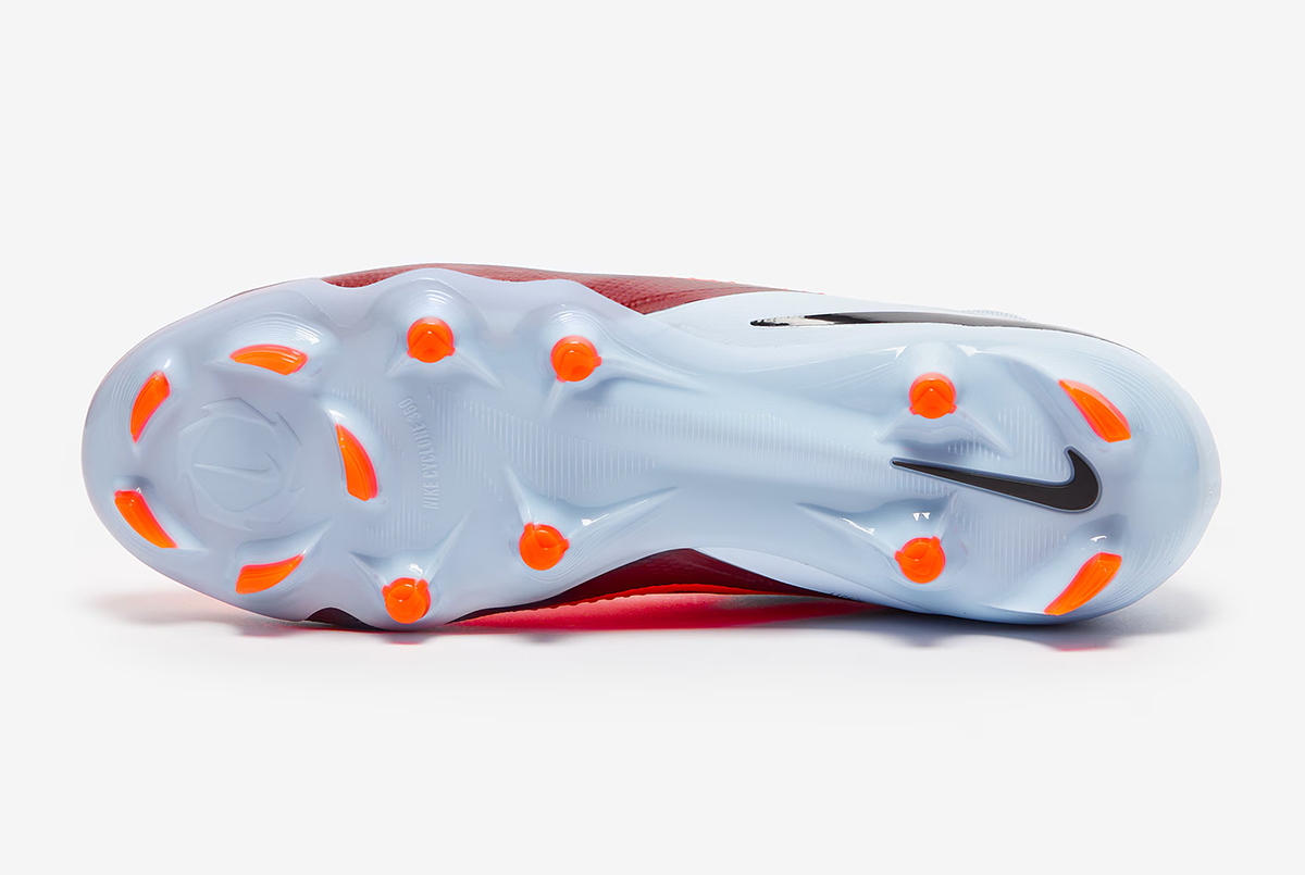 მამაკაცის სპორტული ფეხსაცმელი