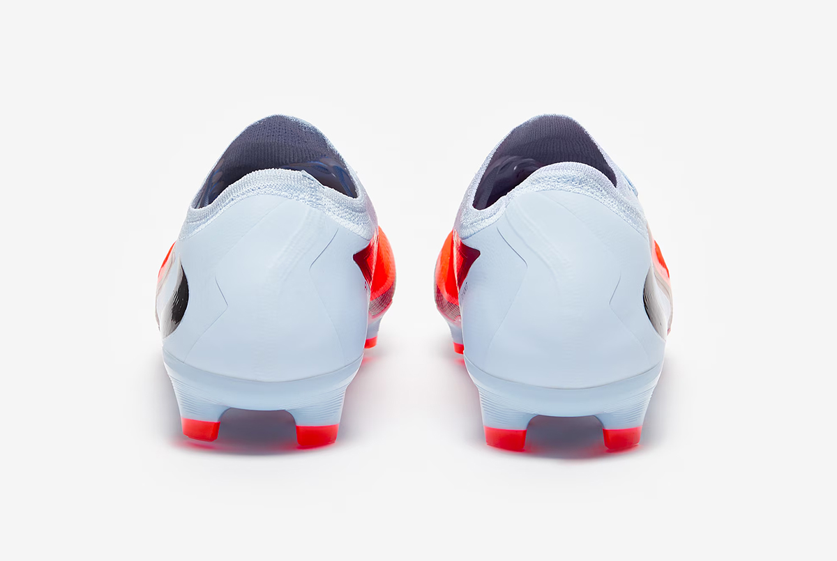 მამაკაცის სპორტული ფეხსაცმელი