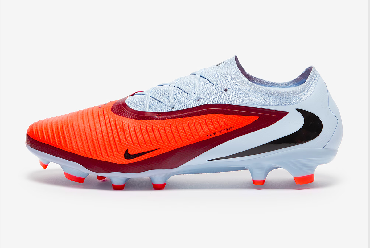 მამაკაცის სპორტული ფეხსაცმელი