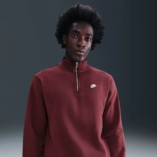 Nike მამაკაცის ჯემპრი