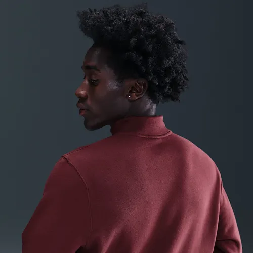 Nike მამაკაცის ჯემპრი