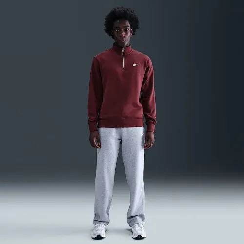 Nike მამაკაცის ჯემპრი