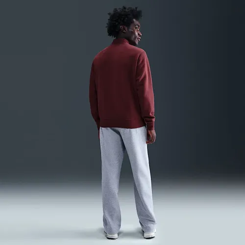 Nike მამაკაცის ჯემპრი