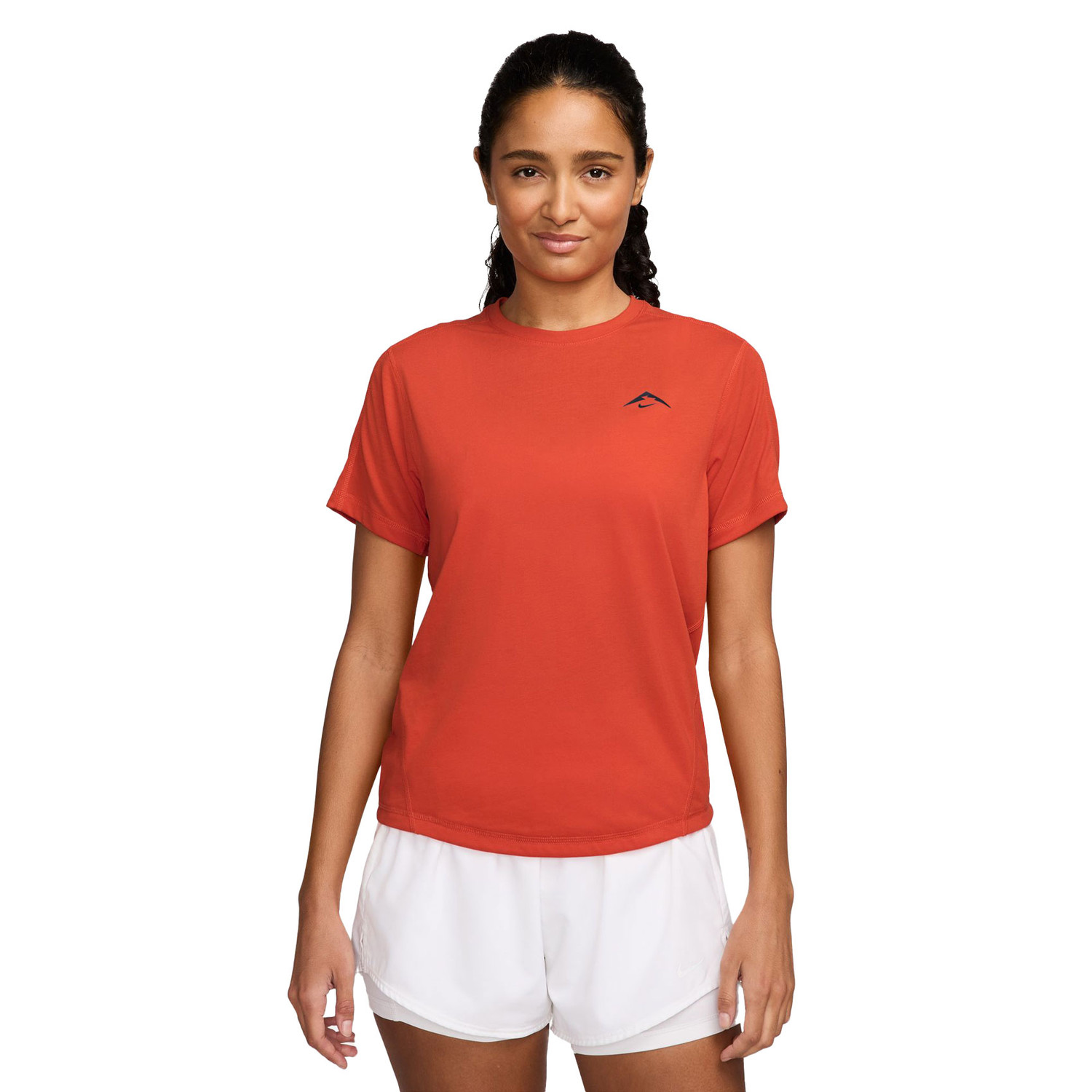 Nike ქალის მაისური