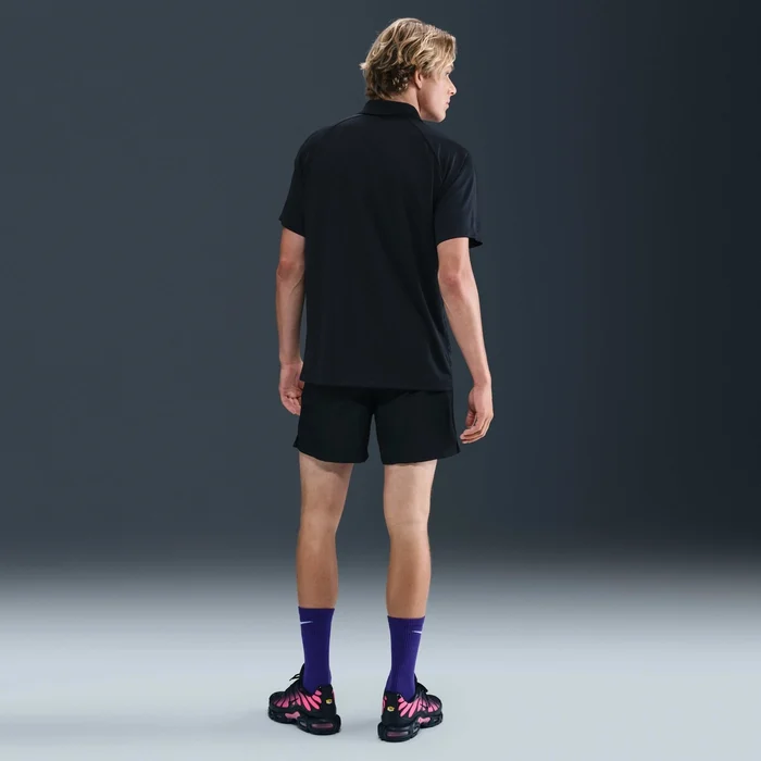 Nike მამაკაცის მაისური