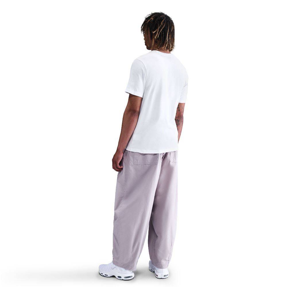 Nike მამაკაცის მაისური