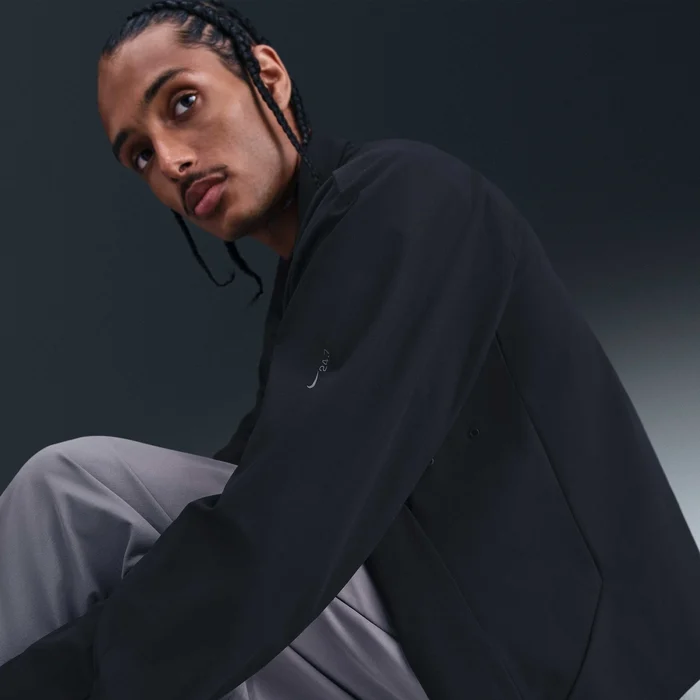 მამაკაცის ქურთუკი