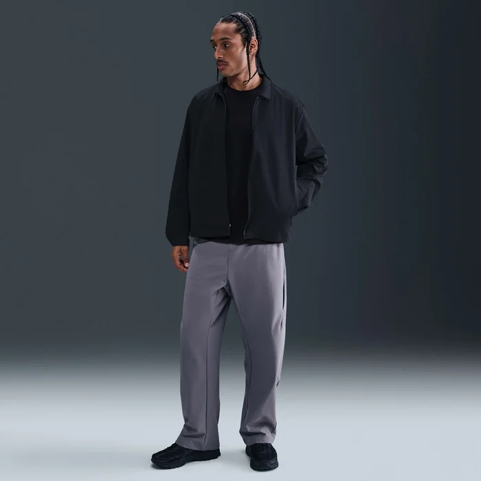 მამაკაცის ქურთუკი