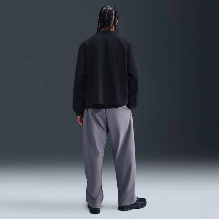 მამაკაცის ქურთუკი