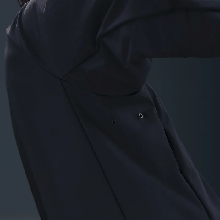 მამაკაცის ქურთუკი