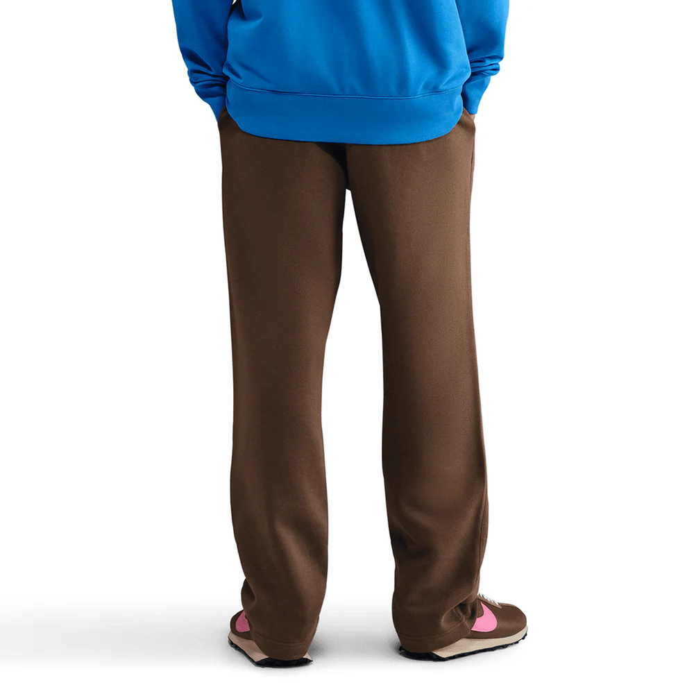 Nike მამაკაცის სპორტული შარვალი