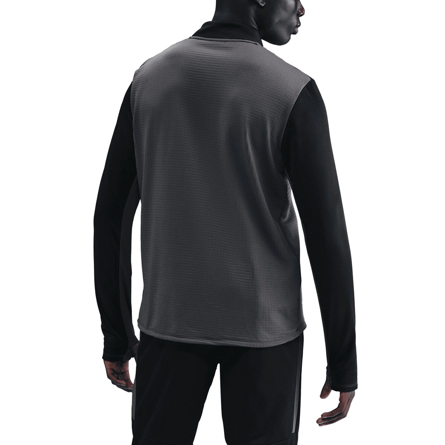 მამაკაცის ჯემპრი