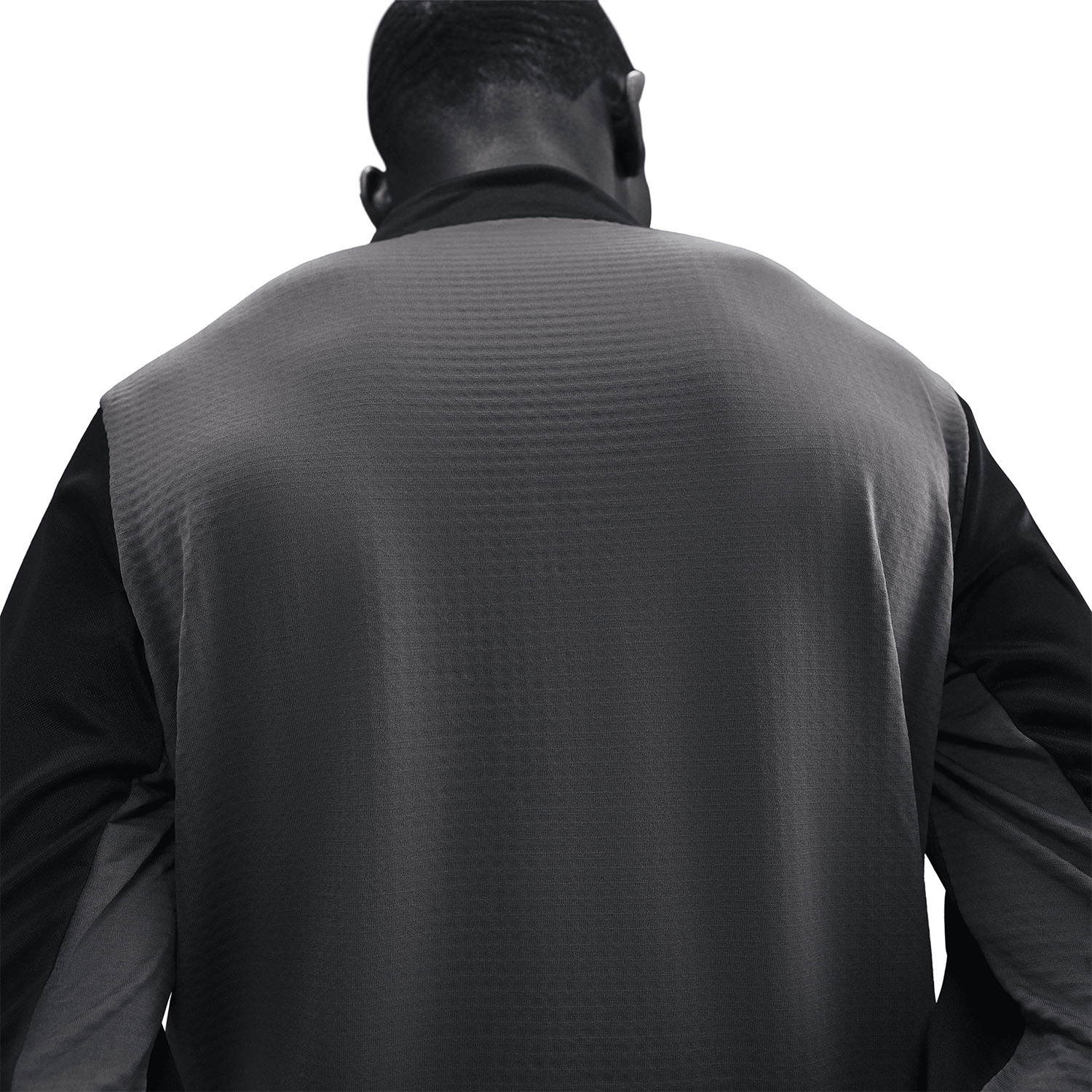 მამაკაცის ჯემპრი