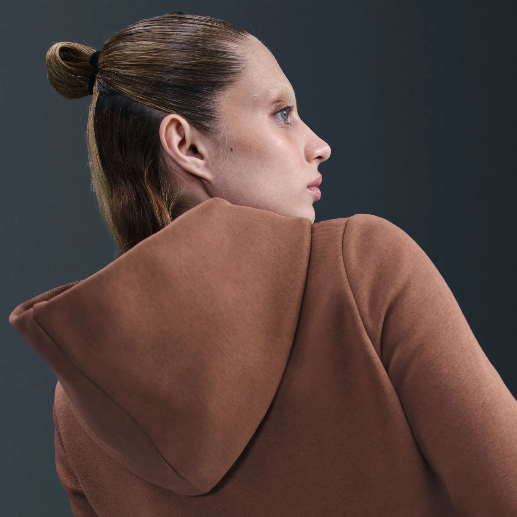 ქალის ჯემპრი