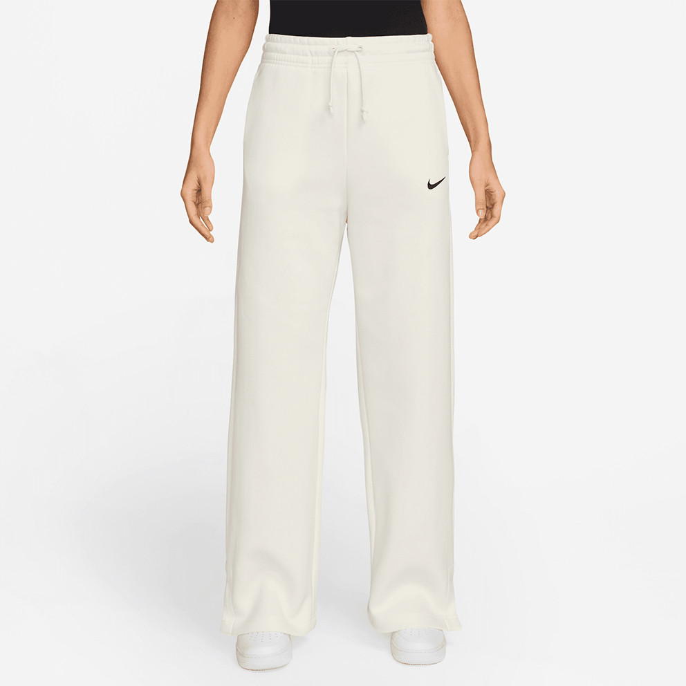 Nike ქალის შარვალი