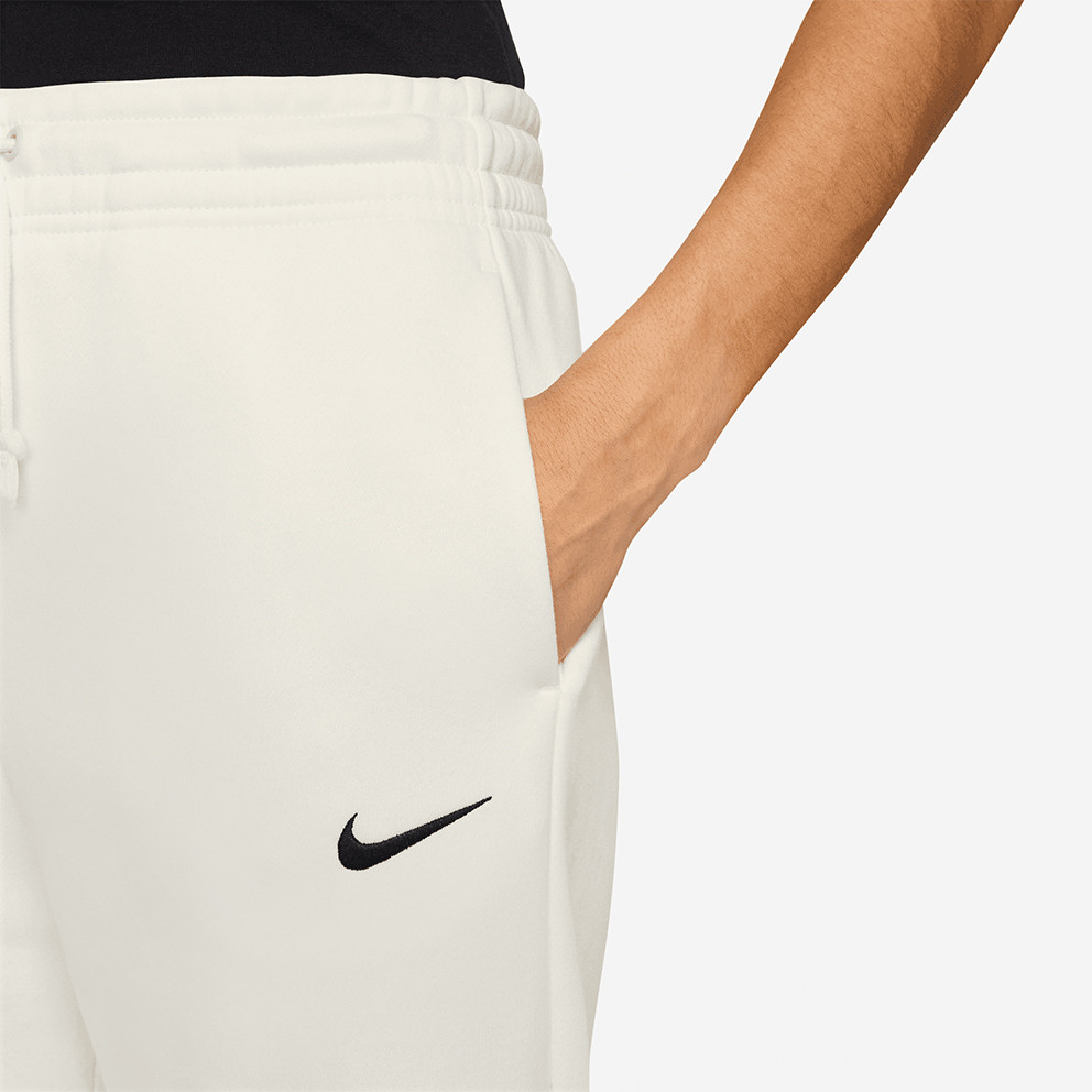 Nike ქალის შარვალი