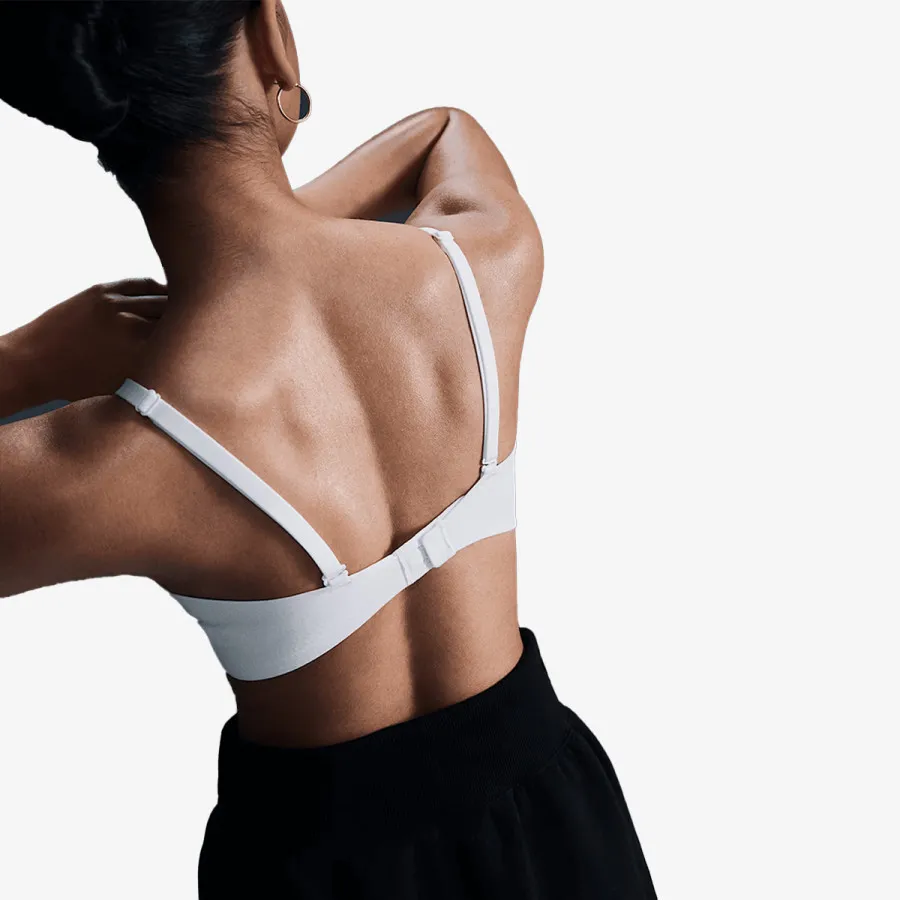 ქალის მაისური