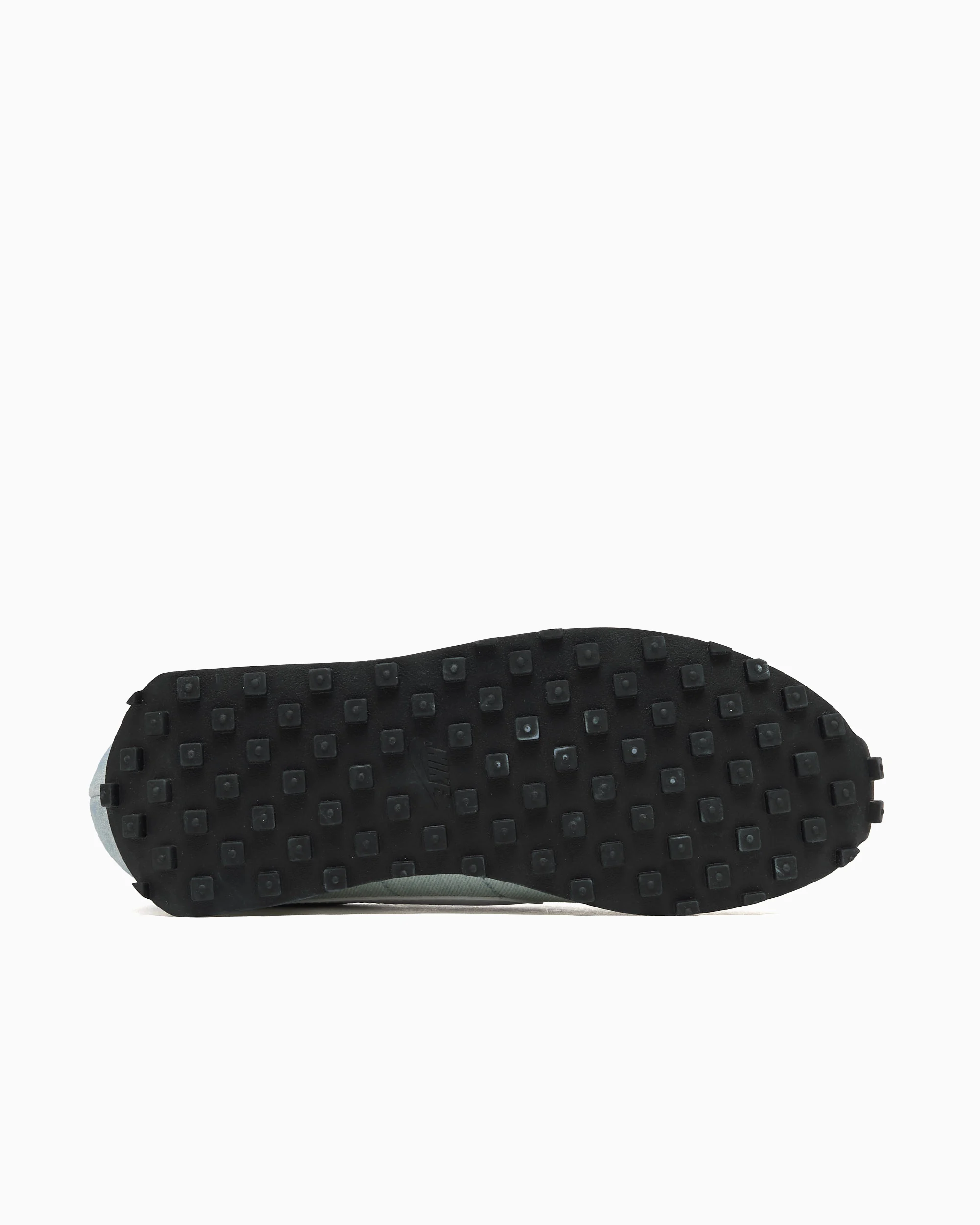 მამაკაცის სპორტული ფეხსაცმელი