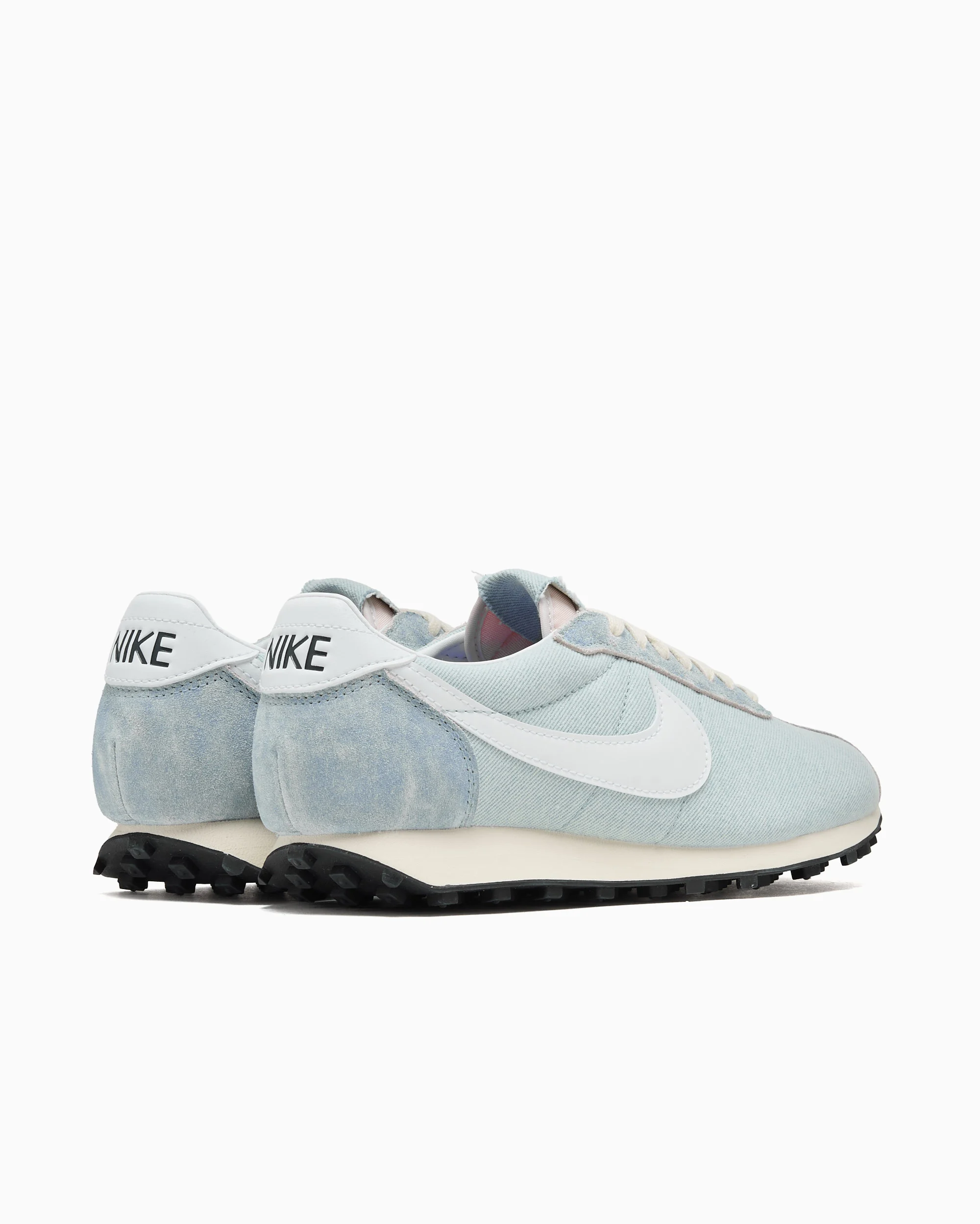 მამაკაცის სპორტული ფეხსაცმელი