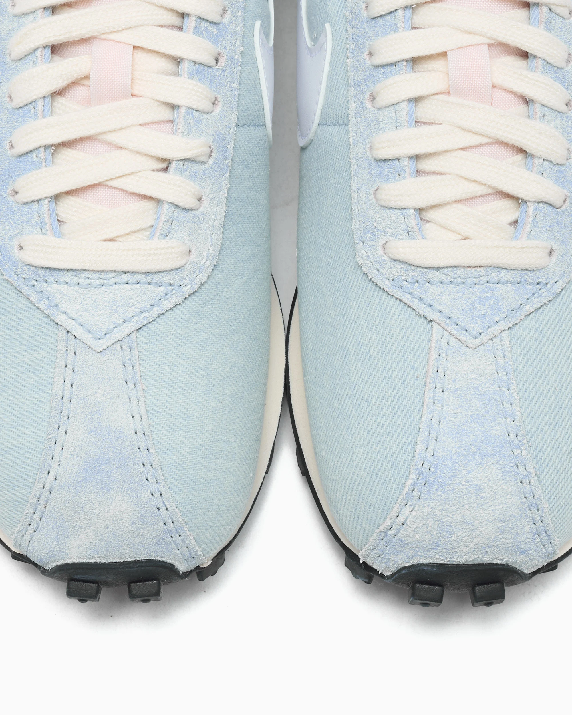 მამაკაცის სპორტული ფეხსაცმელი