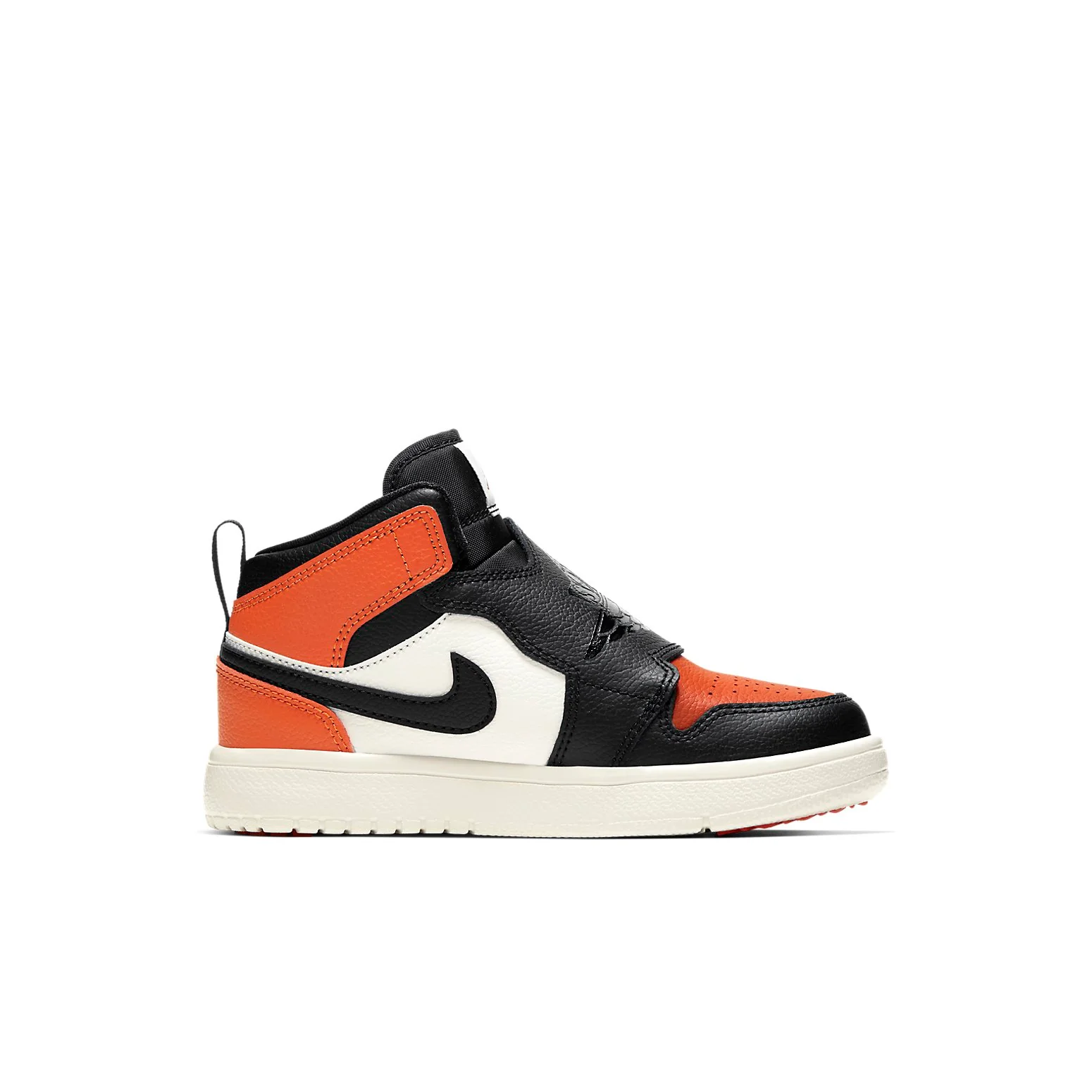 ბავშვის სპორტული ფეხსაცმელი