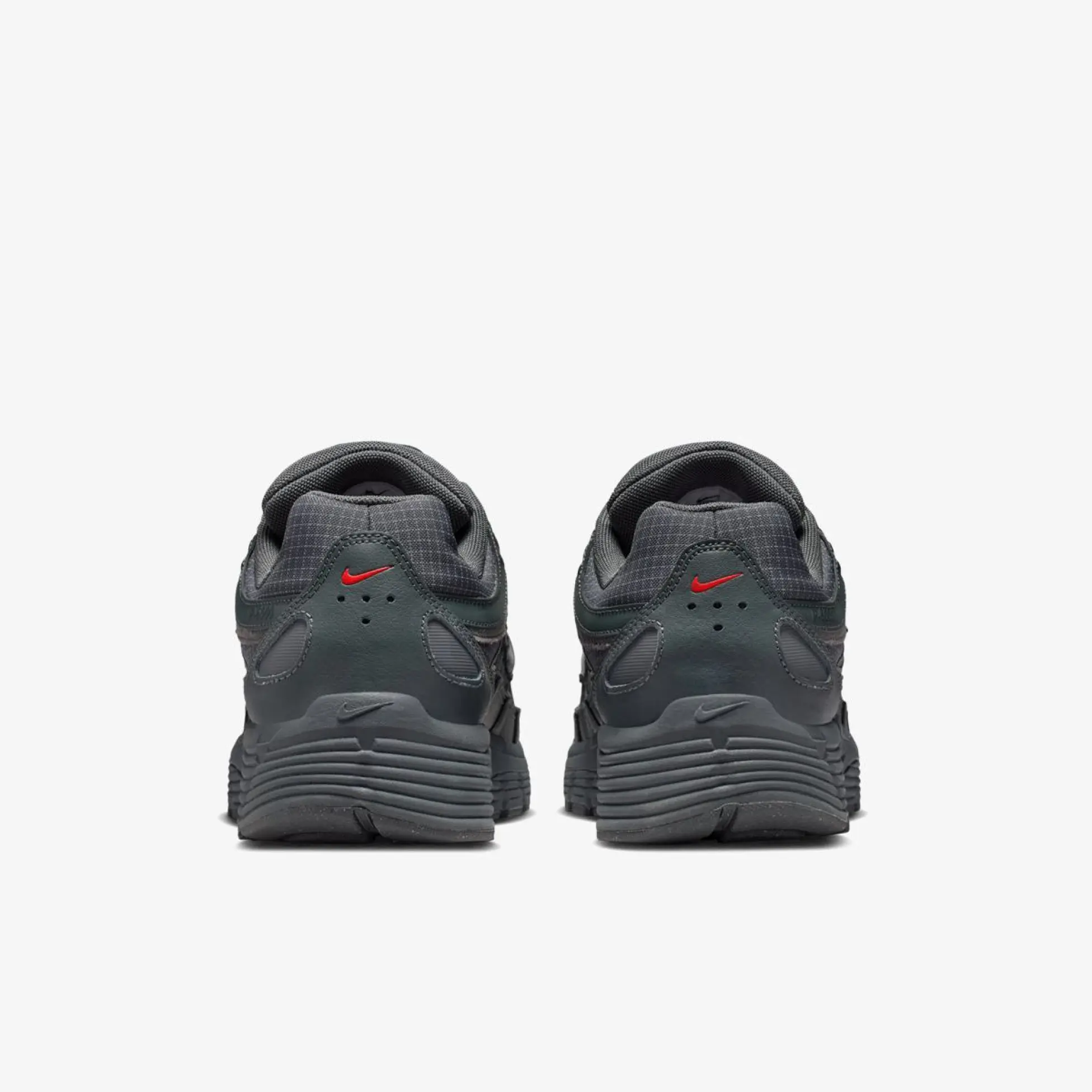 მამაკაცის სპორტული ფეხსაცმელი