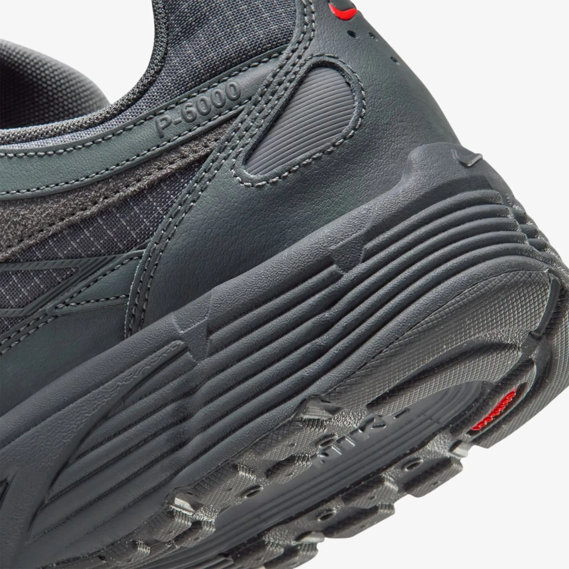 მამაკაცის სპორტული ფეხსაცმელი