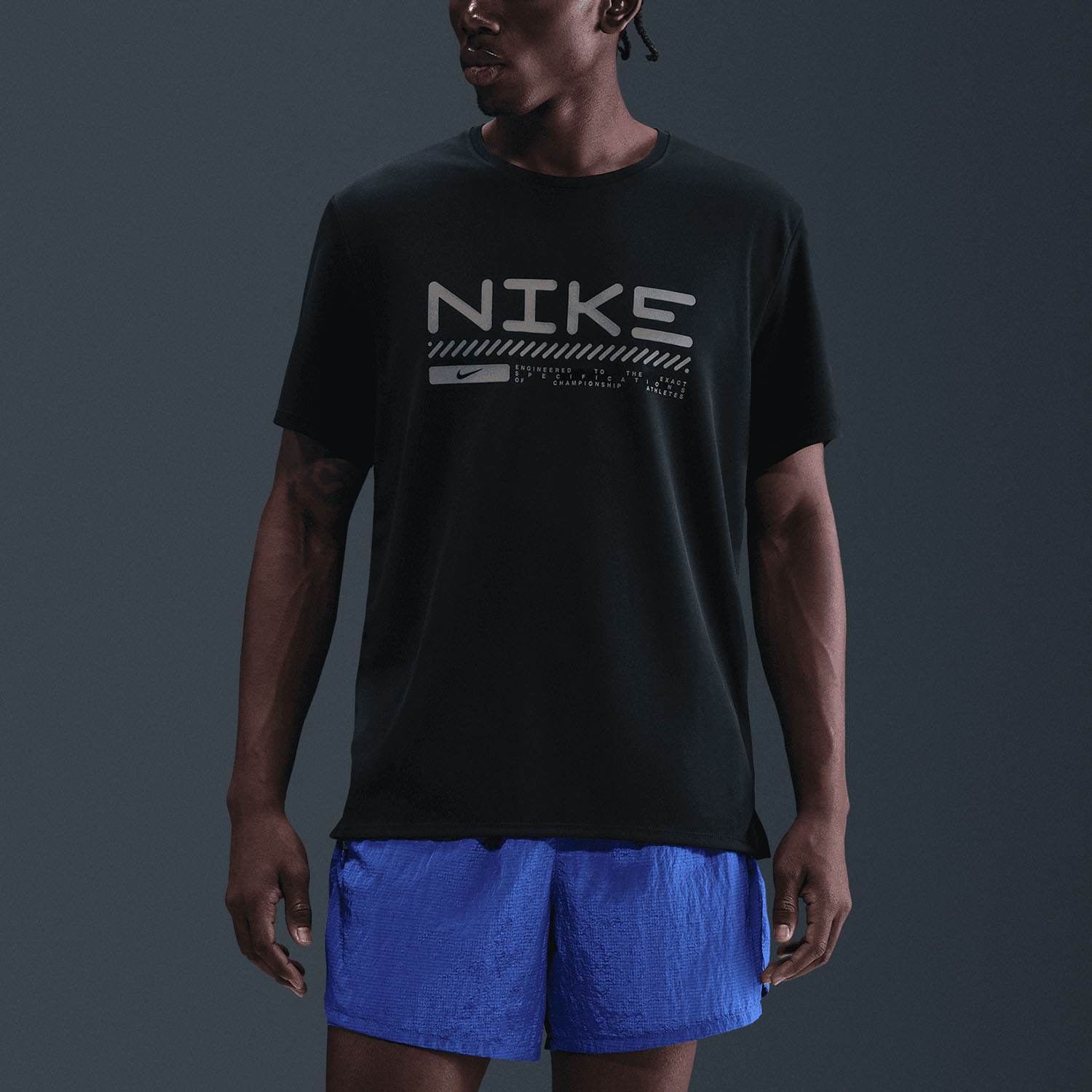 მამაკაცის მაისური