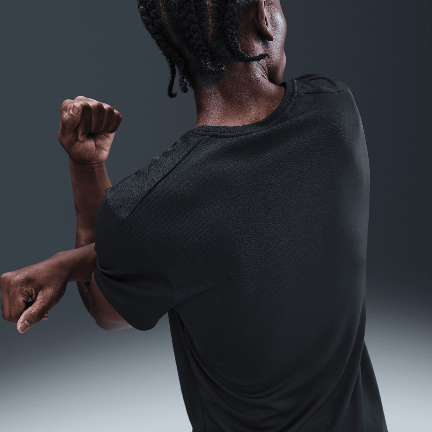 მამაკაცის მაისური