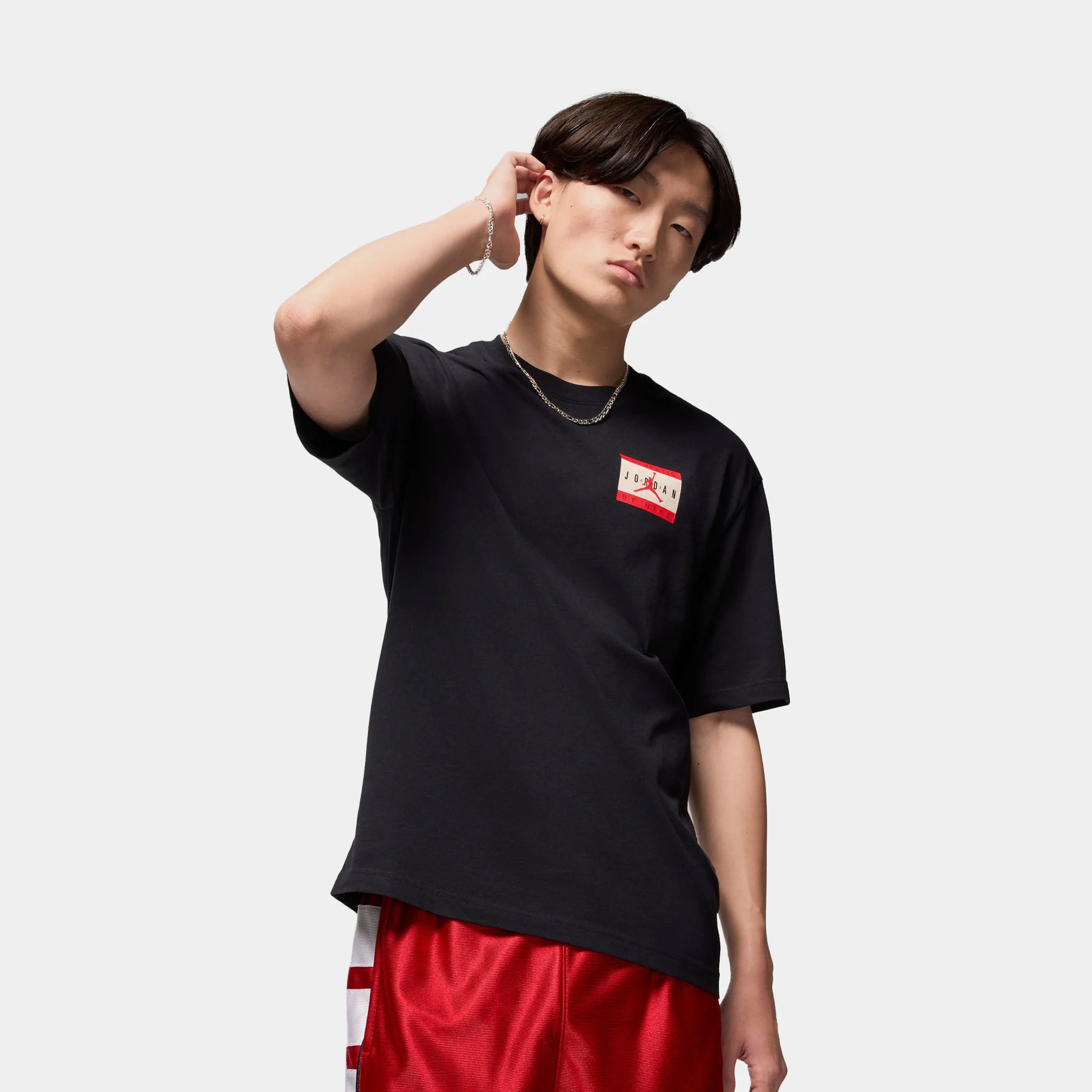 მამაკაცის მაისური