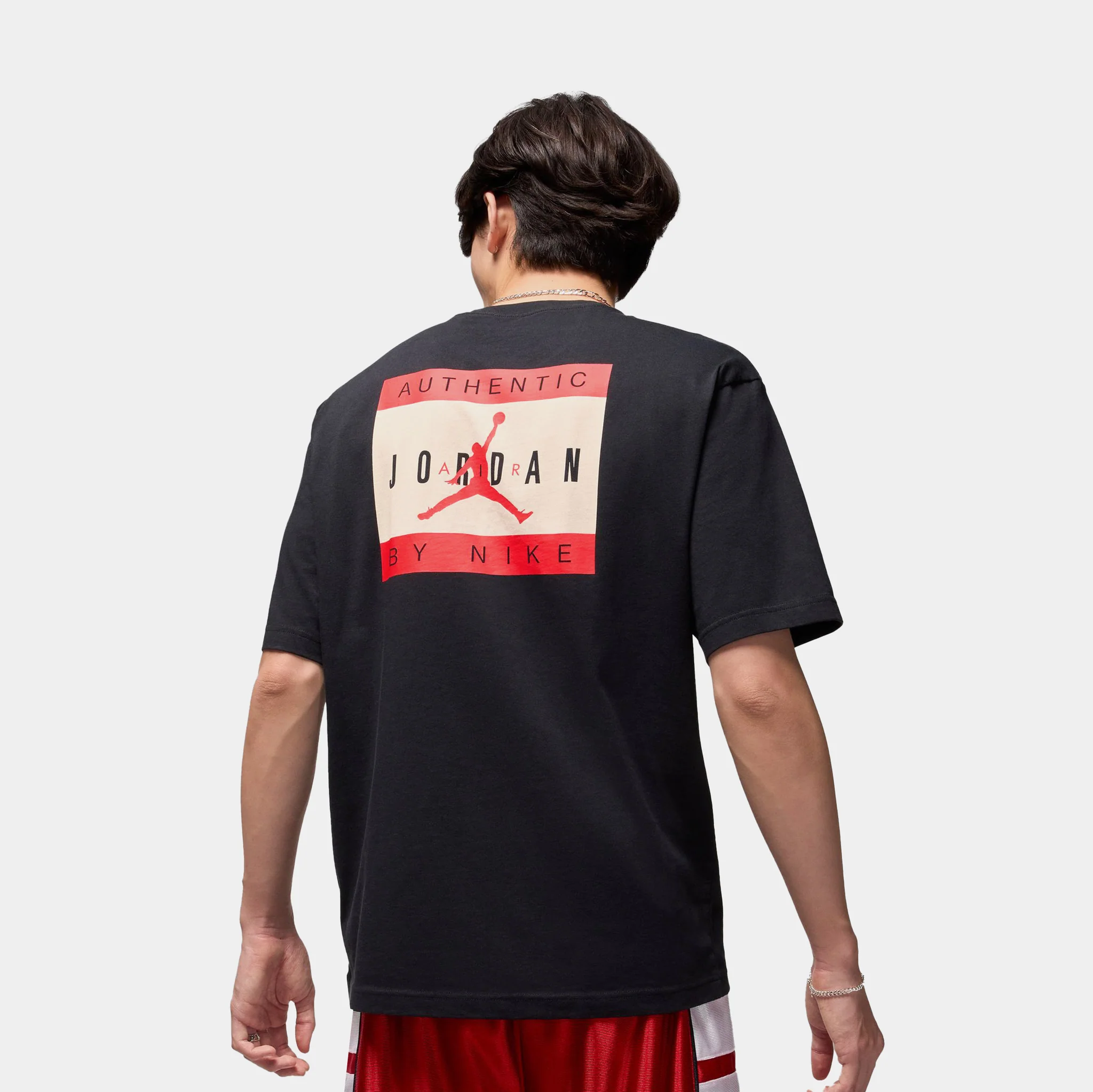 მამაკაცის მაისური