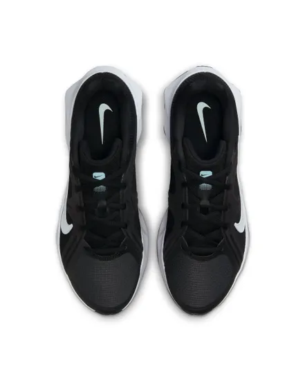 მამაკაცის სპორტული ფეხსაცმელი